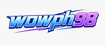wowph98 logo